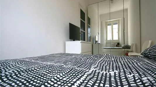Rooms in Milano Zona 1 - Centro storico - photo 3