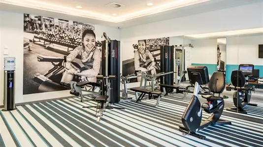 Apartments in Location is not specified - photo 7