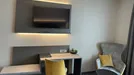 Apartment for rent, Stuttgart, &lt;span class=&quot;blurred street&quot; onclick=&quot;ProcessAdRequest(7710038)&quot;&gt;&lt;span class=&quot;hint&quot;&gt;See streetname&lt;/span&gt;[xxxxxxxxxxxxx]&lt;/span&gt;