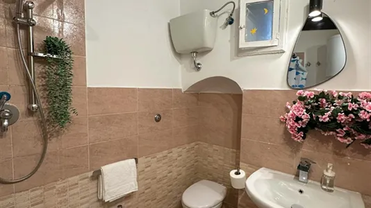 Apartments in Napoli Municipalità 4 - photo 6