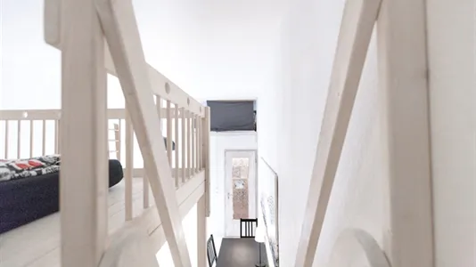 Apartments in Location is not specified - photo 7