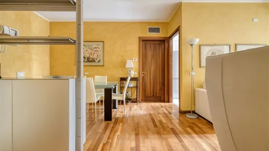 Apartments in Milano Zona 1 - Centro storico - photo 6