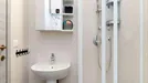 Room for rent, Milano Zona 1 - Centro storico, Milan, &lt;span class=&quot;blurred street&quot; onclick=&quot;ProcessAdRequest(9723371)&quot;&gt;&lt;span class=&quot;hint&quot;&gt;See streetname&lt;/span&gt;[xxxxxxxxxxxxx]&lt;/span&gt;