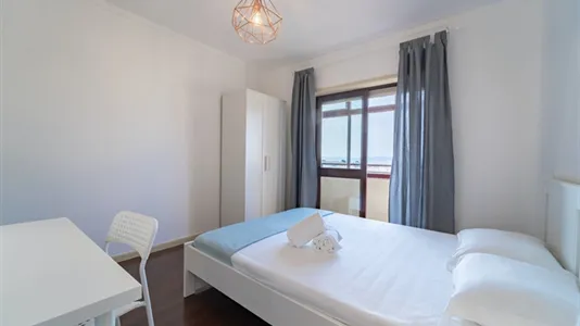 Rooms in Braga - photo 4