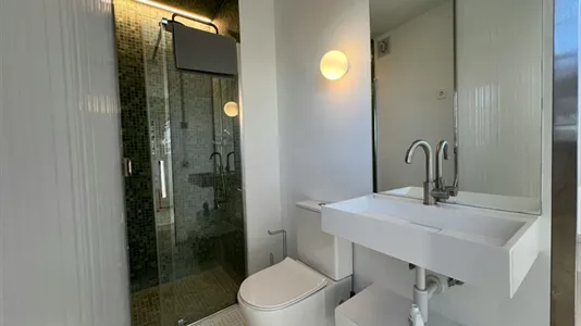 Houses in Madrid Fuencarral-El Pardo - photo 10