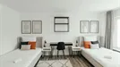 Apartment for rent, Berlin Charlottenburg-Wilmersdorf, Berlin, &lt;span class=&quot;blurred street&quot; onclick=&quot;ProcessAdRequest(12500100)&quot;&gt;&lt;span class=&quot;hint&quot;&gt;See streetname&lt;/span&gt;[xxxxxxxxxxxxx]&lt;/span&gt;
