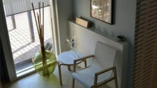 Rooms in Helsinki Pohjoinen - photo 10