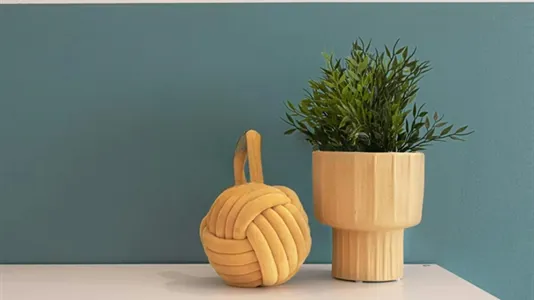 Rooms in Padua - photo 10