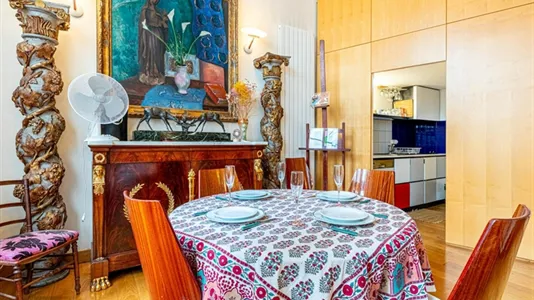 Apartments in Paris 2ème arrondissement - Bourse - photo 10