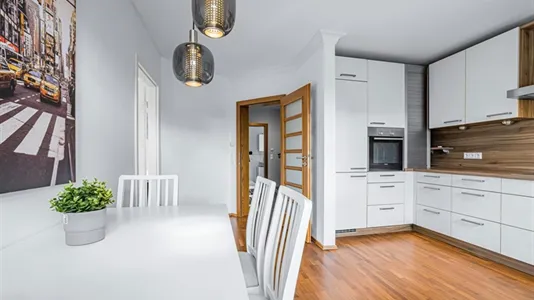 Rooms in Location is not specified - photo 8