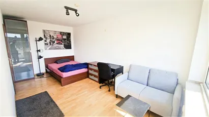 Room for rent in Dusseldorf, Nordrhein-Westfalen