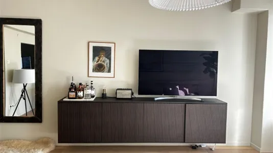 Apartments in Lidingö - photo 3