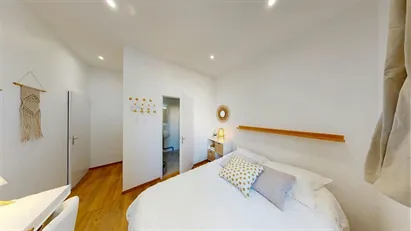 Room for rent in Lyon, Auvergne-Rhône-Alpes