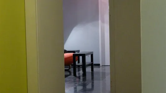 Rooms in Filothei-Psychiko - photo 8