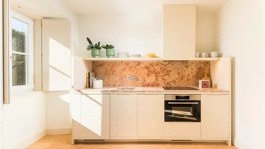 Apartments in Location is not specified - photo 4