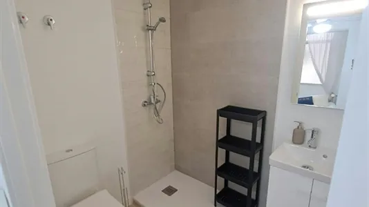 Rooms in Burjassot - photo 8