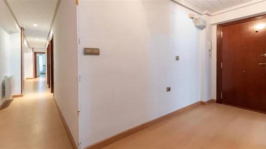 Rooms in Tavernes Blanques - photo 9