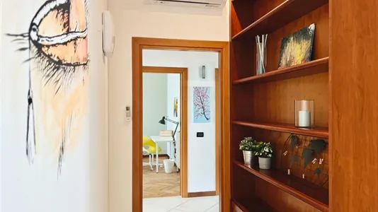 Rooms in Padua - photo 10