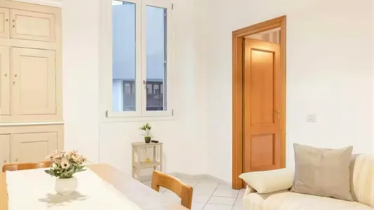 Apartments in Cagliari - photo 6