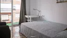 Room for rent, Valencia La Zaidía, Valencia (region), &lt;span class=&quot;blurred street&quot; onclick=&quot;ProcessAdRequest(7751339)&quot;&gt;&lt;span class=&quot;hint&quot;&gt;See streetname&lt;/span&gt;[xxxxxxxxxxxxx]&lt;/span&gt;