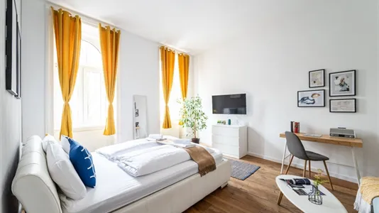 Apartments in Wien Mariahilf - photo 6