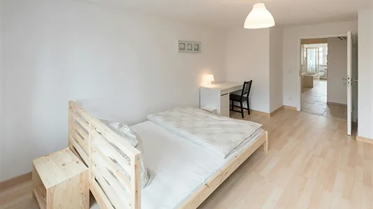 Rooms in Location is not specified - photo 2