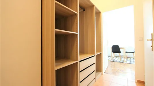 Apartments in Wien Penzing - photo 6