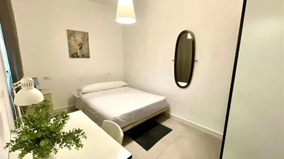 Room for rent in El Fontanal, Andalucía