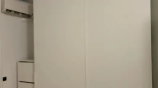 Rooms in Milano Zona 5 - Vigentino, Chiaravalle, Gratosoglio - photo 3