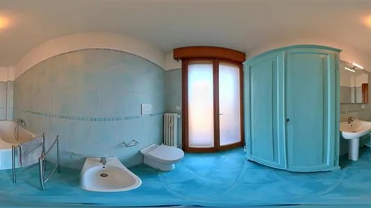 Rooms in Padua - photo 7