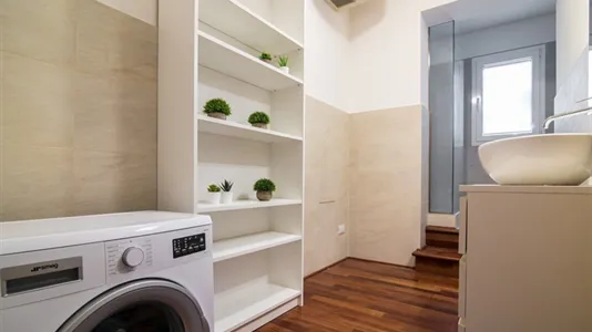 Rooms in Padua - photo 9