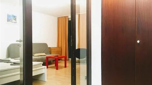 Apartments in Dortmund - photo 3