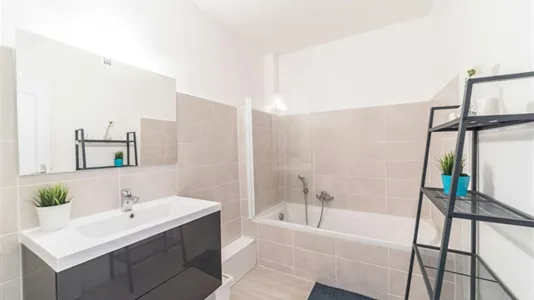 Rooms in Strasbourg - photo 6