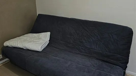 Rooms in Sint-Pieters-Leeuw - photo 5