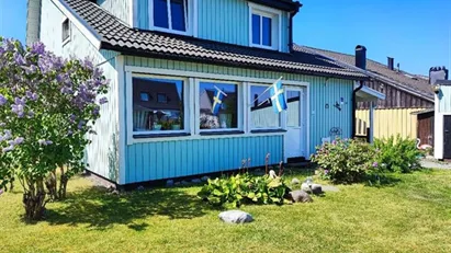 Vendelsö - 5rok - tillsv - 22.425kr/mån