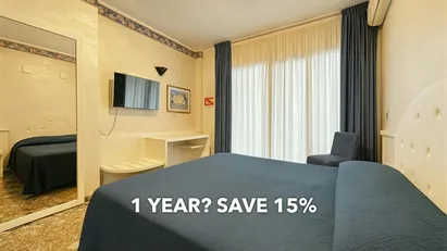 Room for rent in Novara, Piemonte