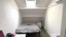 Room for rent, Roma Municipio VI – Roma Delle Torri, Rome, &lt;span class=&quot;blurred street&quot; onclick=&quot;ProcessAdRequest(7737782)&quot;&gt;&lt;span class=&quot;hint&quot;&gt;See streetname&lt;/span&gt;[xxxxxxxxxxxxx]&lt;/span&gt;
