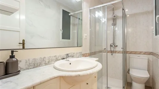 Rooms in Alicante/Alacant - photo 5