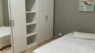 Room for rent, Roma Municipio I – Centro Storico, Rome, &lt;span class=&quot;blurred street&quot; onclick=&quot;ProcessAdRequest(8862749)&quot;&gt;&lt;span class=&quot;hint&quot;&gt;See streetname&lt;/span&gt;[xxxxxxxxxxxxx]&lt;/span&gt;