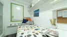 Room for rent, Barcelona Eixample, Barcelona, &lt;span class=&quot;blurred street&quot; onclick=&quot;ProcessAdRequest(7745756)&quot;&gt;&lt;span class=&quot;hint&quot;&gt;See streetname&lt;/span&gt;[xxxxxxxxxxxxx]&lt;/span&gt;