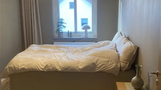 Apartments in Örgryte-Härlanda - photo 7