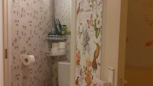 Apartments in Riga Avoti - photo 5