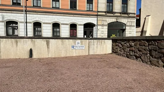 Apartments in Meissen - photo 5