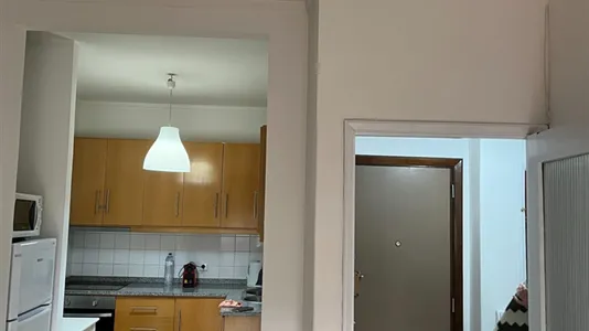 Apartments in Location is not specified - photo 8