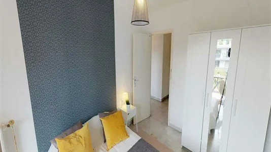 Rooms in Montpellier - photo 3