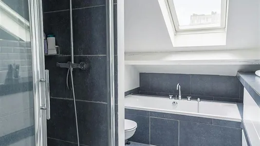 Rooms in Brussels Schaarbeek - photo 4