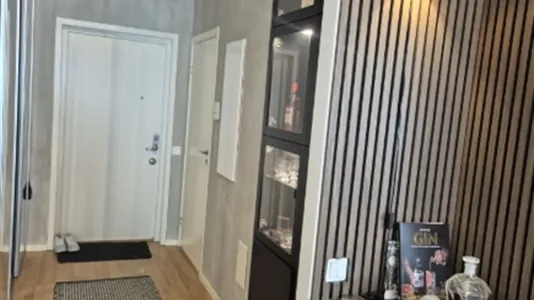 Apartments in Lundby - photo 6