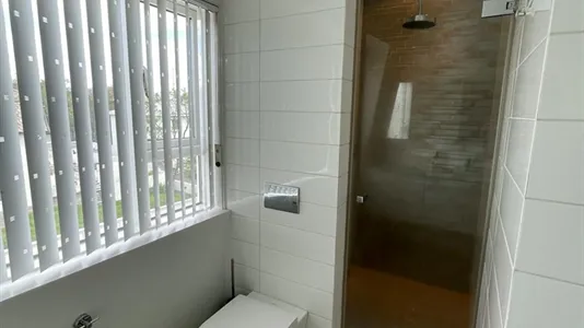 Rooms in Reykjavík Miðborg - photo 9