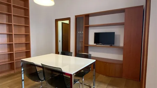 Apartments in Milano Zona 6 - Barona, Lorenteggio - photo 9