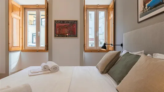 Apartments in Location is not specified - photo 9